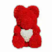 Love Bear
